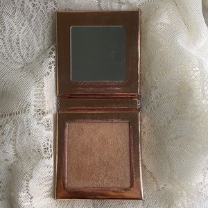 Dose of Colors Desi x Katy “Chasing the Sun” Highlighter